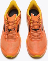 Diadora SESTRIERE-XT 2 Sepatu Olahraga Pria 101.180676_D1245 Sizing Diadora SESTRIERE-XT 2 Sepatu Olahraga Pria 101.180676_D1245