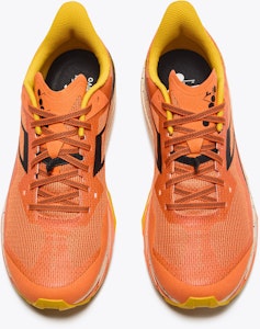 Diadora SESTRIERE-XT 2 Lelaki/Kasual Sneaker 101.180676_D1245 Sizing Diadora SESTRIERE-XT 2 Lelaki/Kasual Sneaker 101.180676_D1245