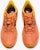 Diadora SESTRIERE-XT 2 Lelaki/Kasual Sneaker 101.180676_D1245