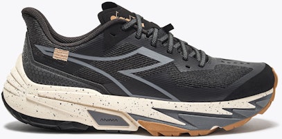 Diadora SESTRIERE-XT 2 101.180676_D1246 Diadora SESTRIERE-XT 2 101.180676_D1246