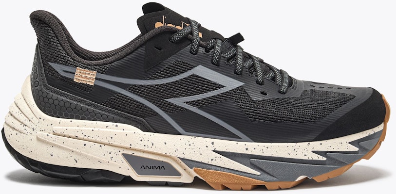 Diadora SESTRIERE-XT 2 101.180676_D1246 Buy Diadora SESTRIERE-XT 2 101.180676_D1246