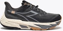 Buy Diadora SESTRIERE-XT 2 101.180676_D1246