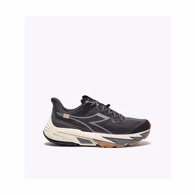 Diadora SESTRIERE-XT 2