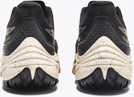 디아도라 세스트리에레-XT 2 101.180676_D1246 Lookbook 디아도라 세스트리에레-XT 2 101.180676_D1246