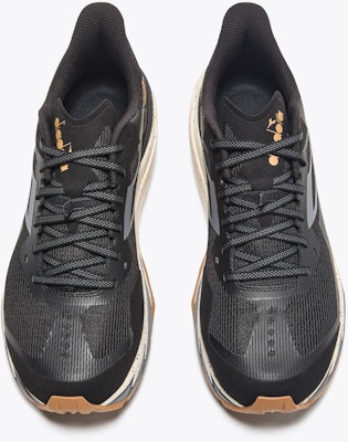 Diadora SESTRIERE-XT 2 101.180676_D1246 Sizing Diadora SESTRIERE-XT 2 101.180676_D1246