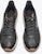Diadora SESTRIERE-XT 2 101.180676_D1246