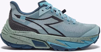Diadora SESTRIERE-XT 2 101.180676_D1268 Diadora SESTRIERE-XT 2 101.180676_D1268