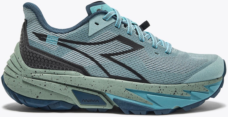 Diadora SESTRIERE-XT 2 101.180676_D1268 Buy Diadora SESTRIERE-XT 2 101.180676_D1268
