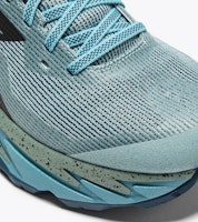 디아도라 SESTRIERE-XT 2 101.180676_D1268 Lookbook 디아도라 SESTRIERE-XT 2 101.180676_D1268