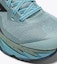 Lookbook Diadora SESTRIERE-XT 2 101.180676_D1268