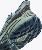 디아도라 SESTRIERE-XT 2 101.180676_D1268 Shop 디아도라 SESTRIERE-XT 2 101.180676_D1268