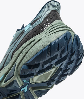 Diadora SESTRIERE-XT 2 101.180676_D1268 Shop Diadora SESTRIERE-XT 2 101.180676_D1268