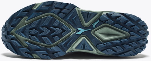 디아도라 SESTRIERE-XT 2 101.180676_D1268 Purchase 디아도라 SESTRIERE-XT 2 101.180676_D1268