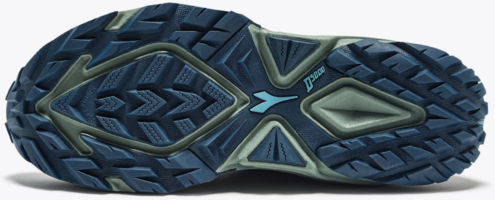 Diadora SESTRIERE-XT 2 101.180676_D1268 Purchase Diadora SESTRIERE-XT 2 101.180676_D1268