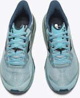 디아도라 SESTRIERE-XT 2 101.180676_D1268 Details for 디아도라 SESTRIERE-XT 2 101.180676_D1268