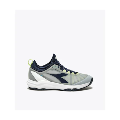 Diadora SPEED BLUSHIELD FLY 4 + AG