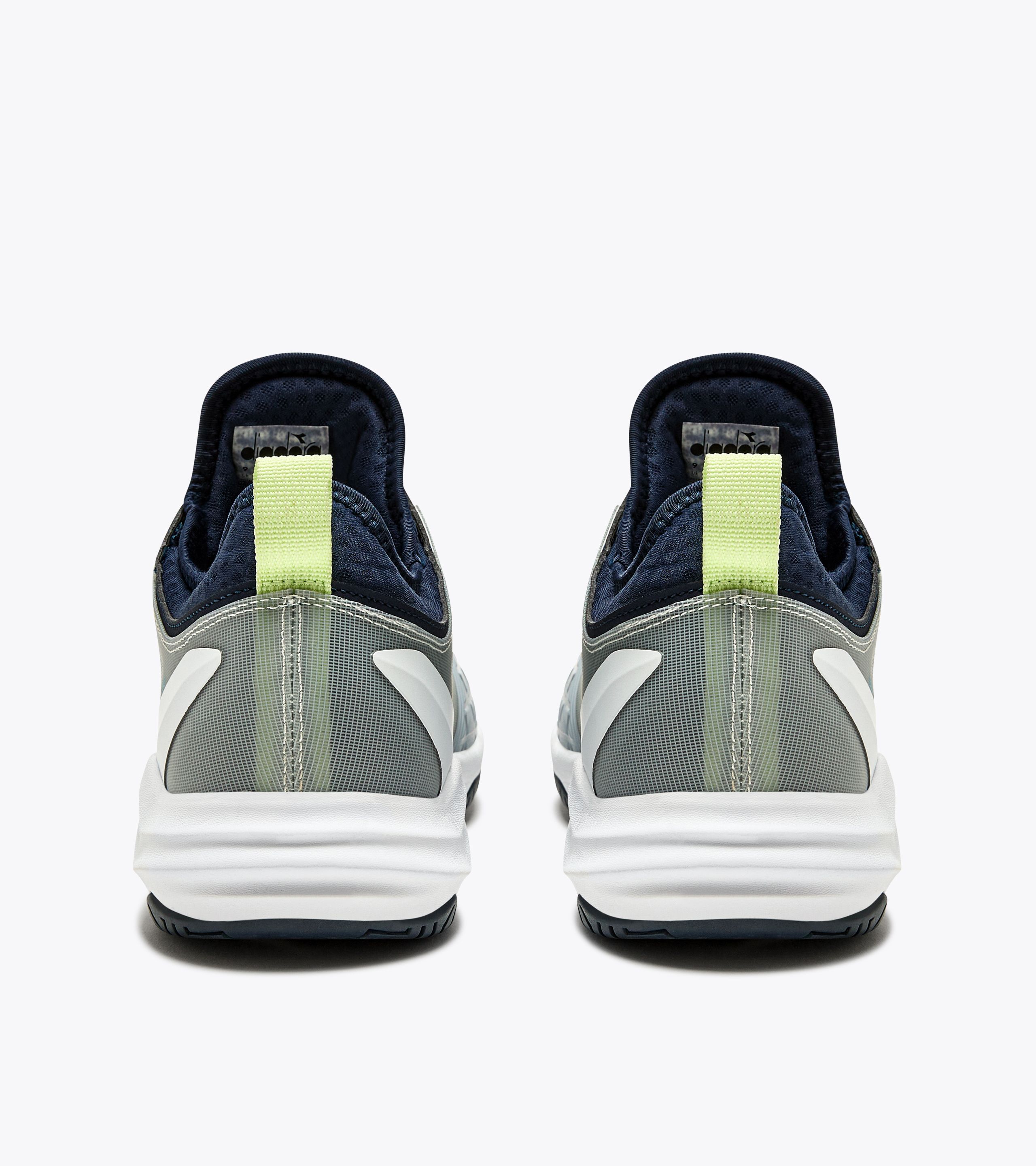 Diadora SPEED BLUSHIELD FLY 4 + AG 圖 2