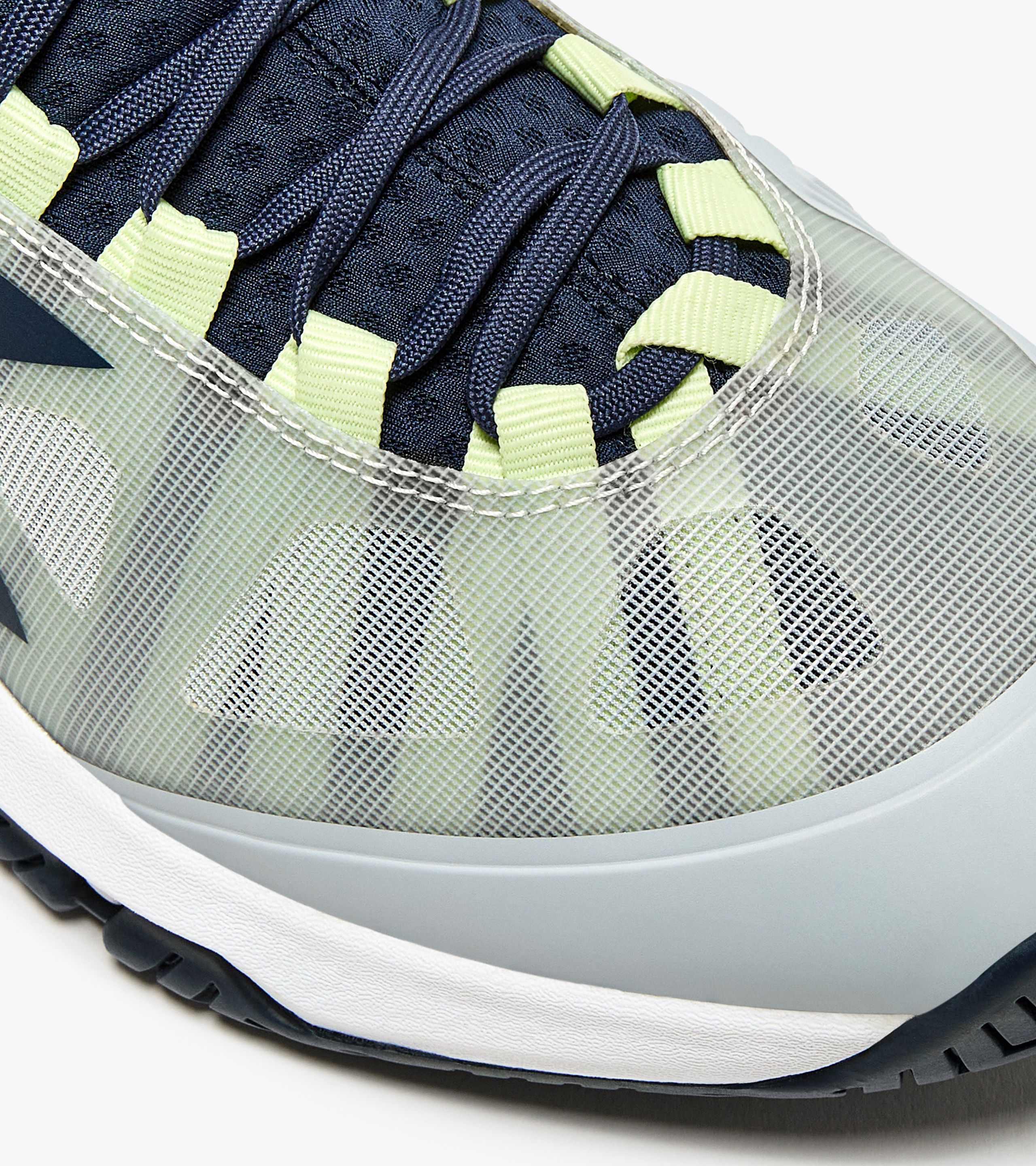 Diadora SPEED BLUSHIELD FLY 4 + AG 圖 3