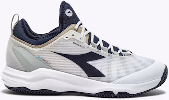 Diadora SPEED BLUSHIELD FLY 4 + CLAY 101.179509_C1494 Diadora SPEED BLUSHIELD FLY 4 + CLAY 101.179509_C1494