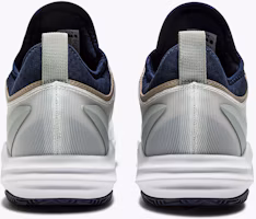 Order Diadora SPEED BLUSHIELD FLY 4 + 粘土網球鞋 101.179509_C1494