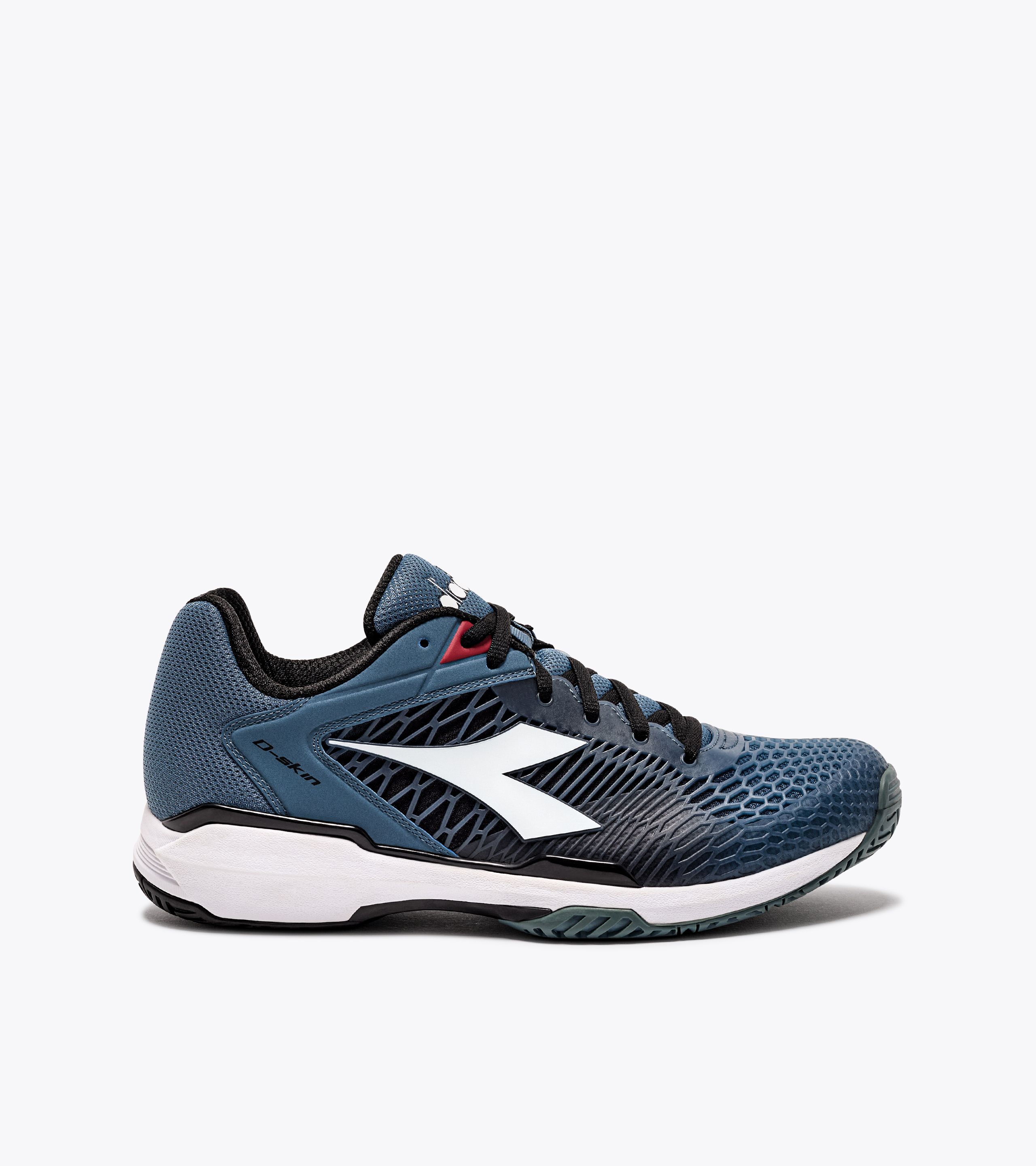 Diadora SPEED COMPETITION 7+ AG 101.180614_D0950