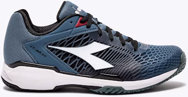 Diadora SPEED COMPETITION 7+ AG 101.180614_D0950 Diadora SPEED COMPETITION 7+ AG 101.180614_D0950