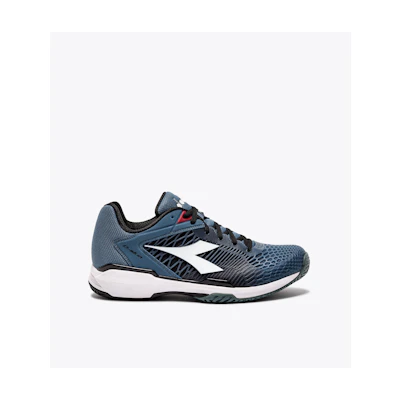 Diadora SPEED COMPETITION 7+ AG