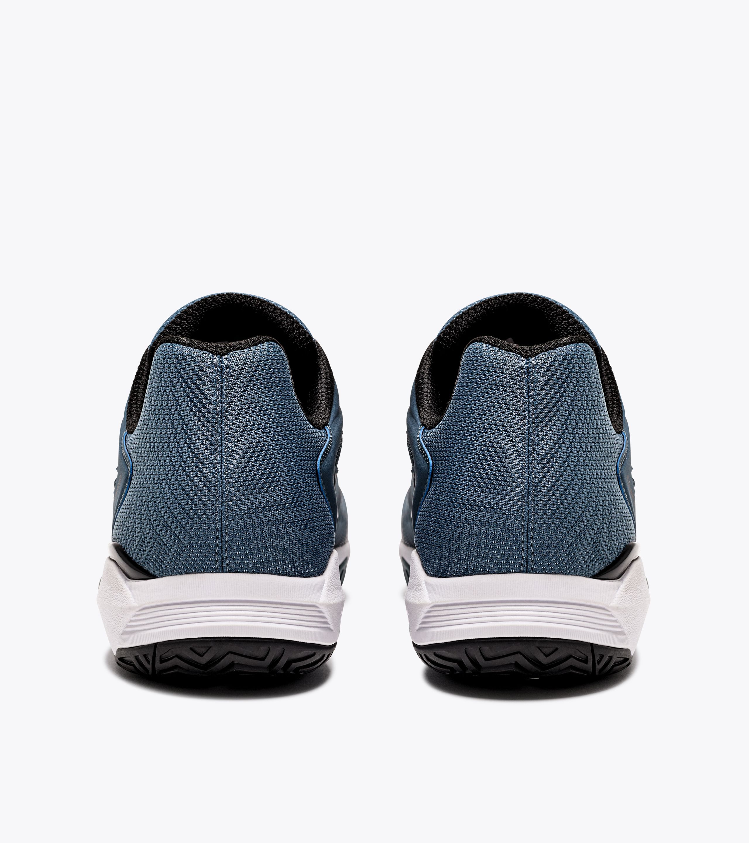 Order Diadora SPEED COMPETITION 7+ AG Zapatos Deportivos Pista Tenis 101.180614_D0950