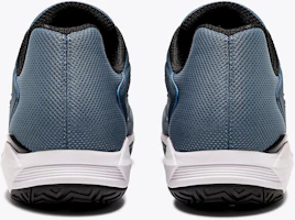 Order Diadora SPEED COMPETITION 7+ AG 网球鞋 101.180614_D0950