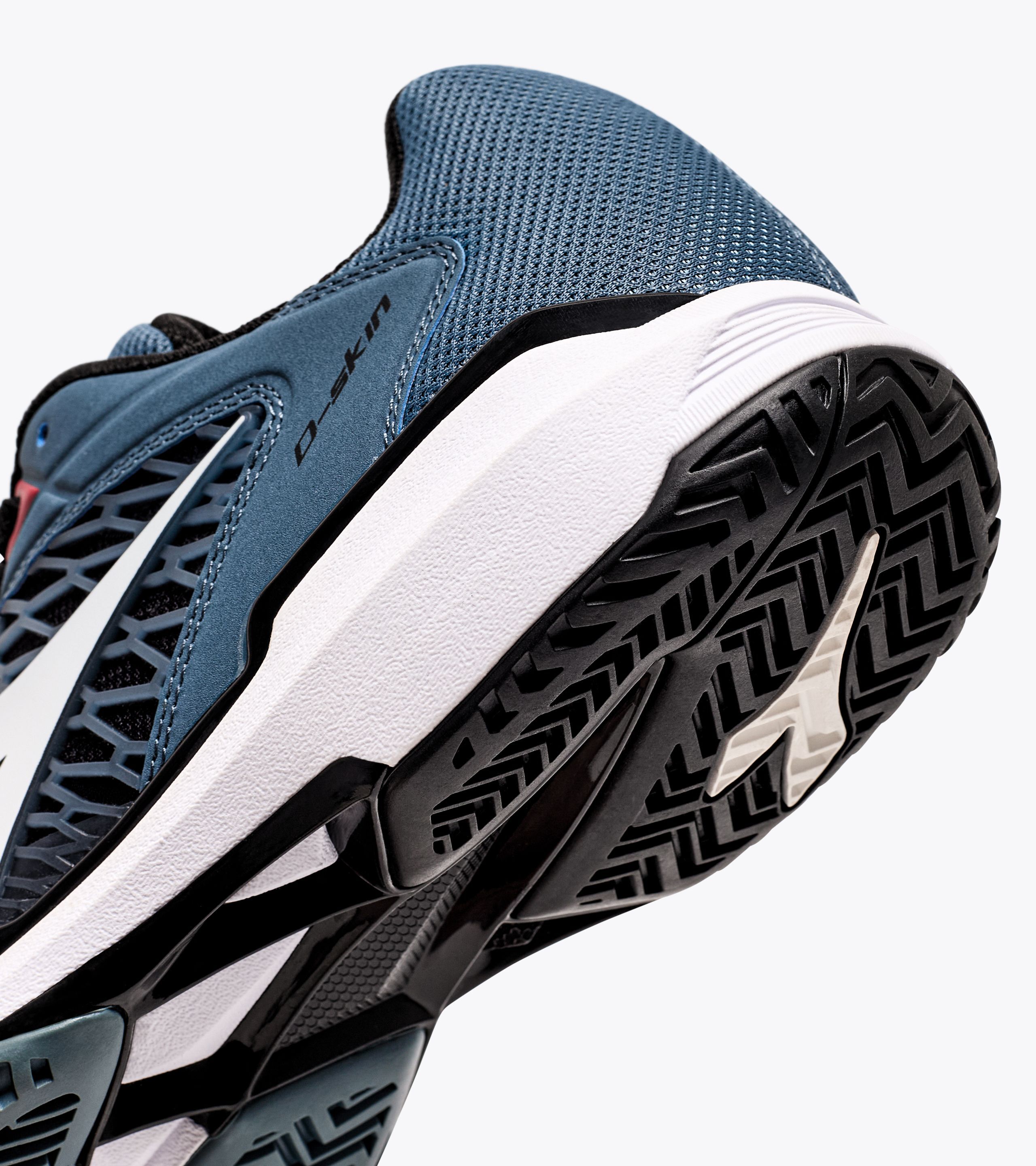 Shop Diadora SPEED COMPETITION 7+ AG Zapatos Deportivos Pista Tenis 101.180614_D0950