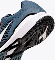Shop Diadora SPEED COMPETITION 7+ AG 网球鞋 101.180614_D0950