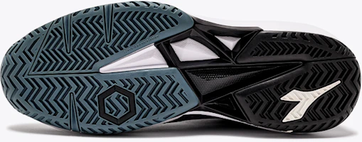 Purchase Diadora SPEED COMPETITION 7+ AG 网球鞋 101.180614_D0950