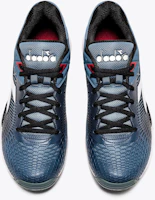 Details for Diadora SPEED COMPETITION 7+ AG 网球鞋 101.180614_D0950