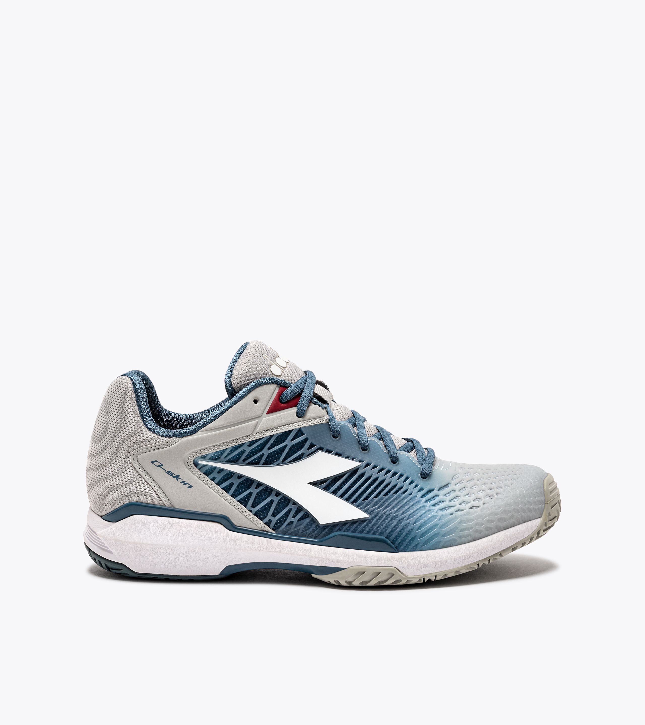 Diadora SPEED COMPETITION 7+ AG 101.180614_D0951