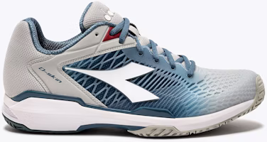 Diadora SPEED COMPETITION 7+ AG 101.180614_D0951 Diadora SPEED COMPETITION 7+ AG 101.180614_D0951