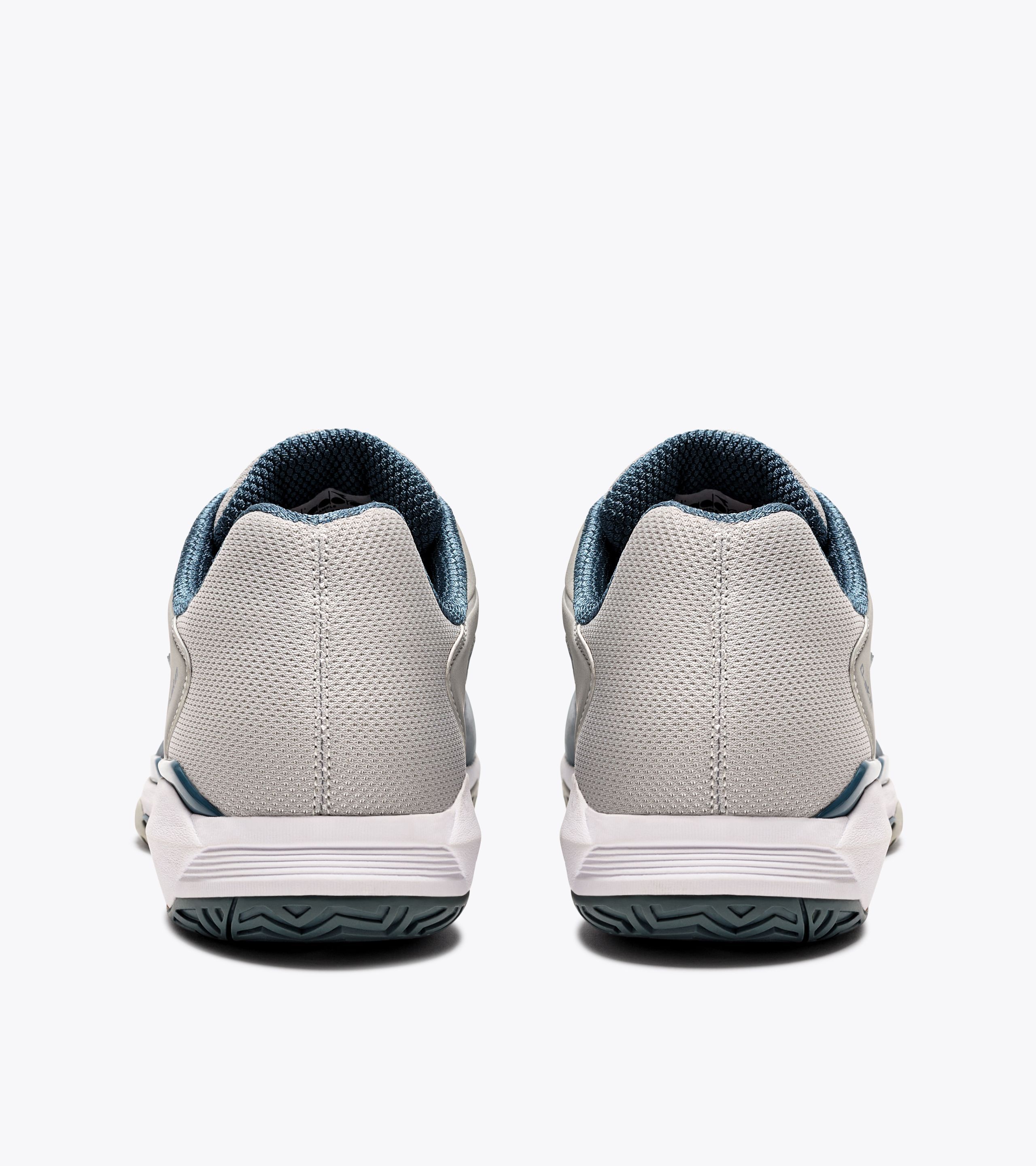 Order Diadora SPEED COMPETITION 7+ AG Zapatillas Deportivas 101.180614_D0951