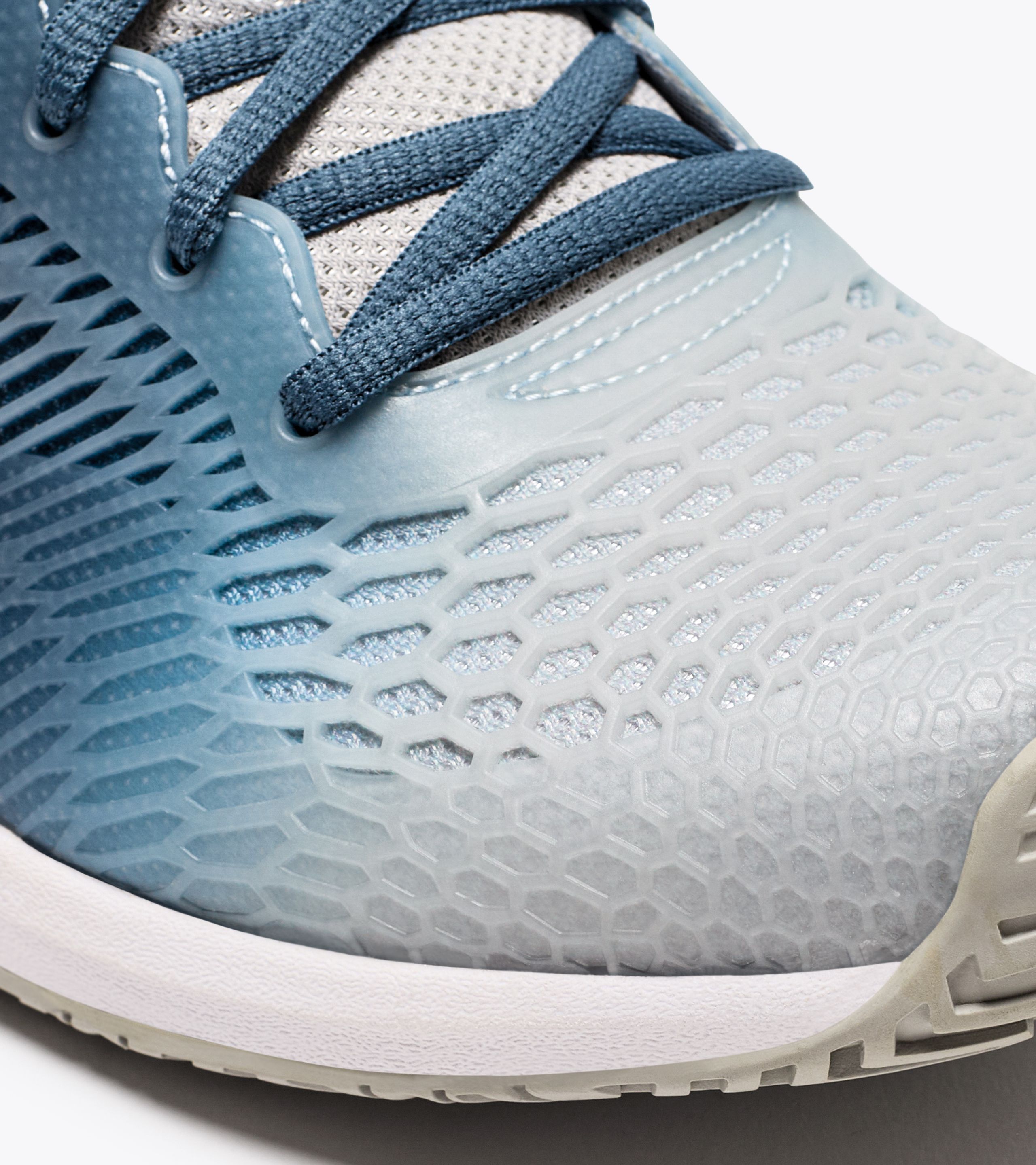 Lookbook Diadora SPEED COMPETITION 7+ AG Zapatillas Deportivas 101.180614_D0951