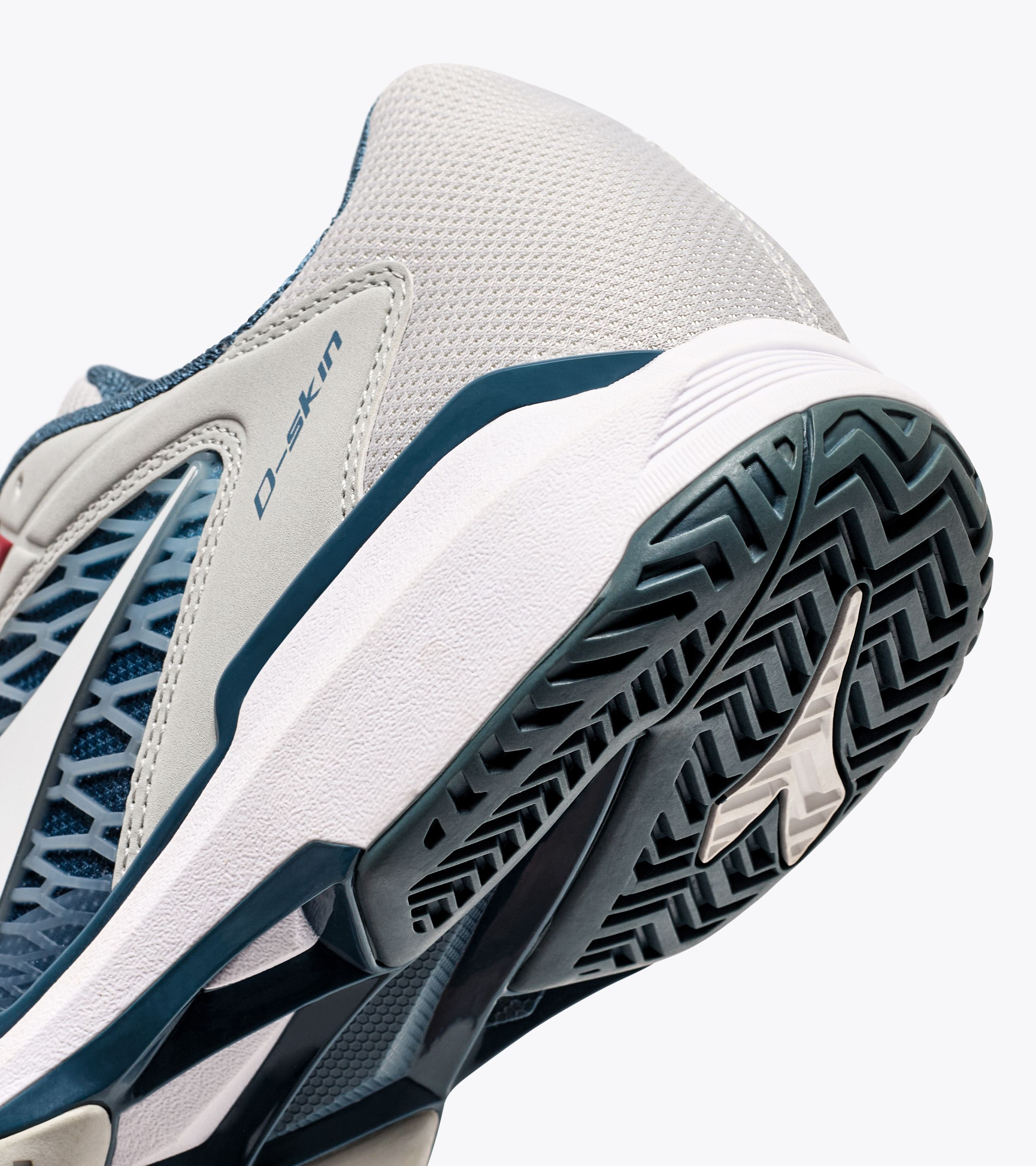 Shop Diadora SPEED COMPETITION 7+ AG Zapatillas Deportivas 101.180614_D0951