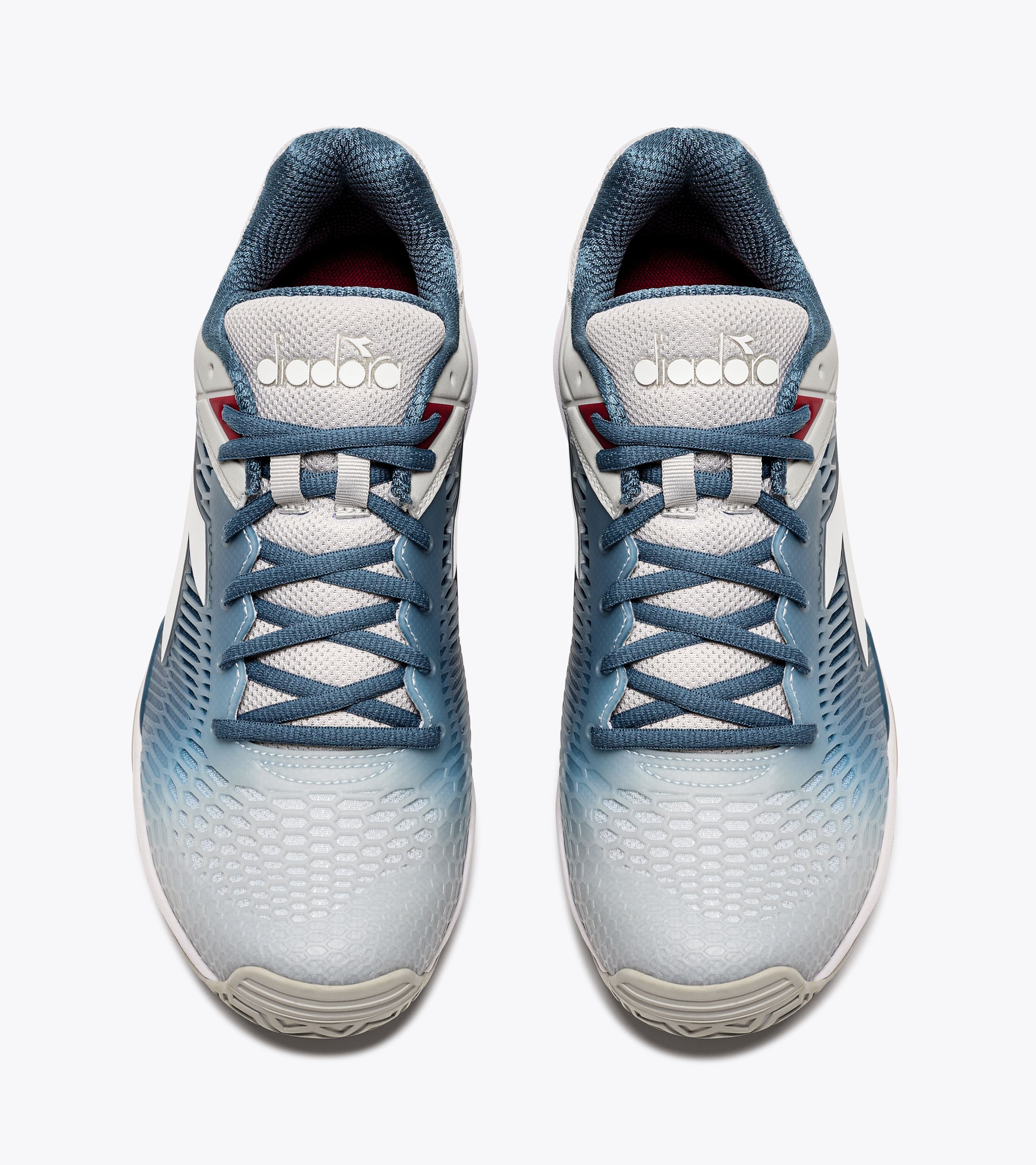 Details for Diadora SPEED COMPETITION 7+ AG Zapatillas Deportivas 101.180614_D0951