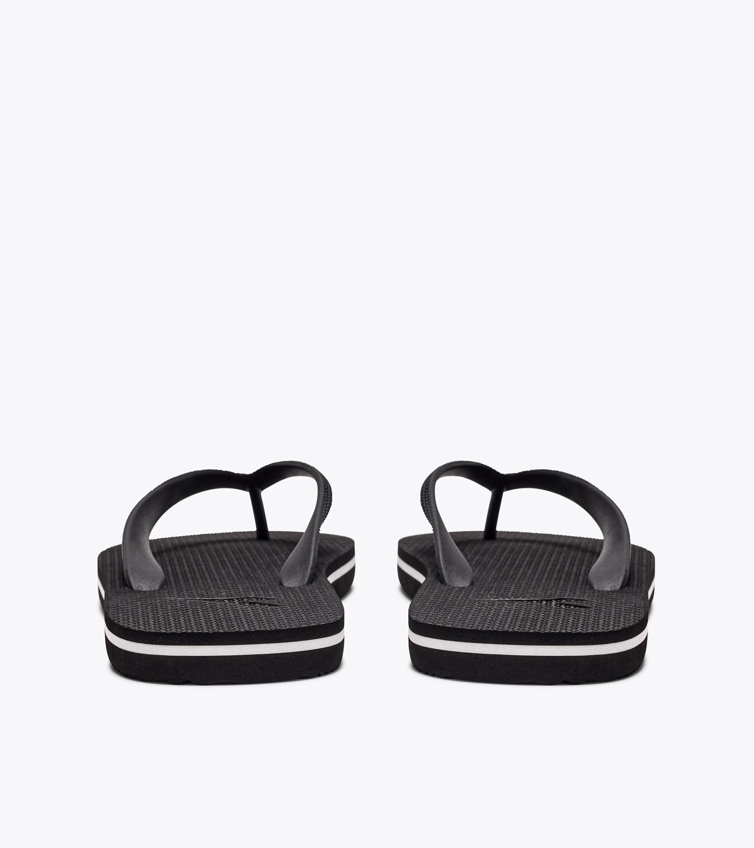 Diadora TARIFA 圖 2