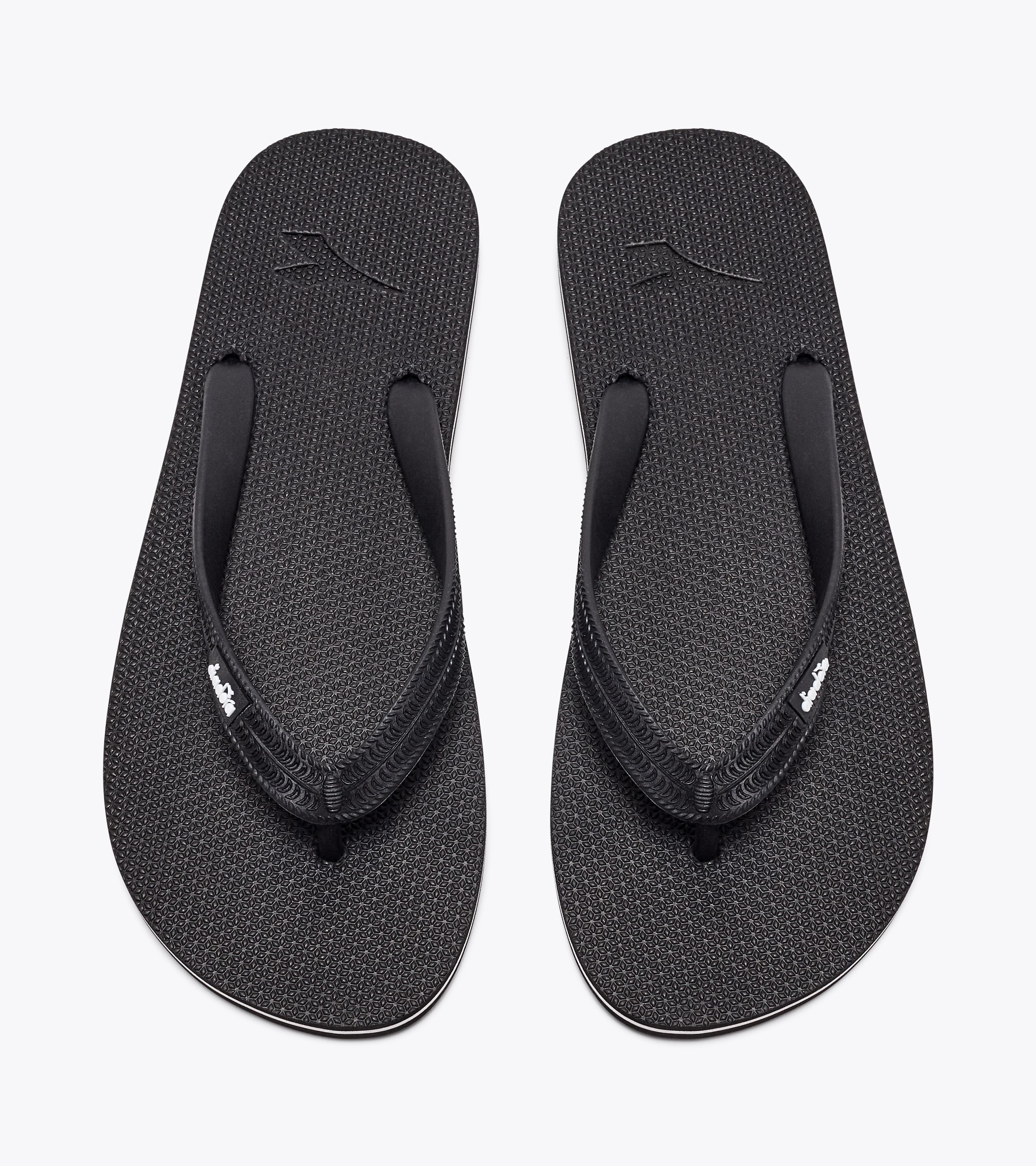 Diadora TARIFA 圖 6