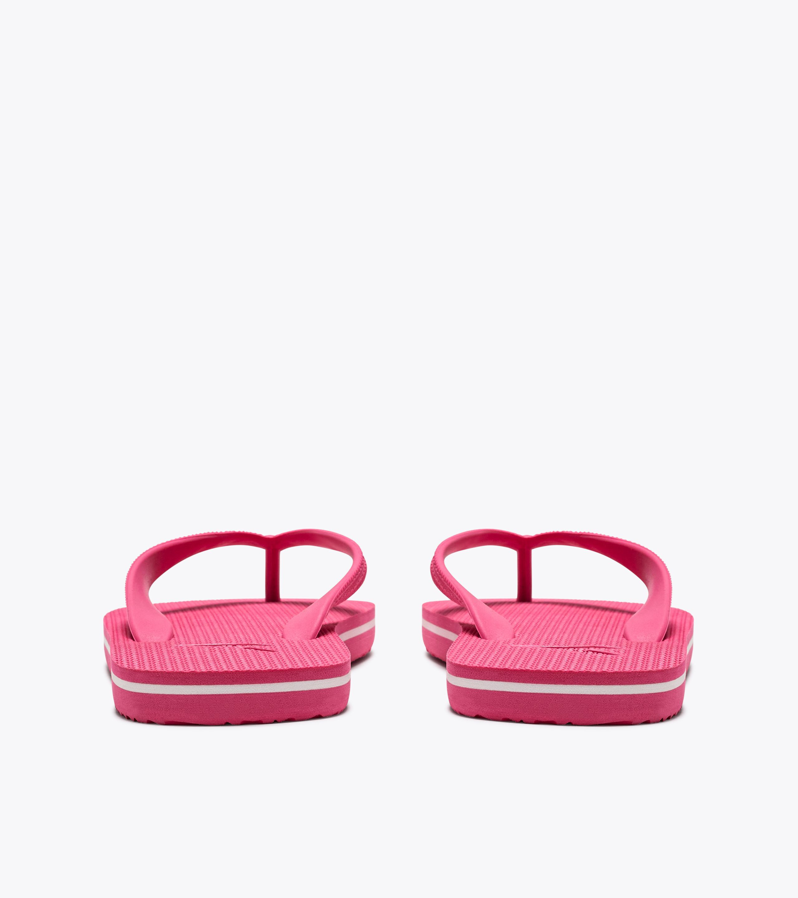 Diadora TARIFA 圖 2