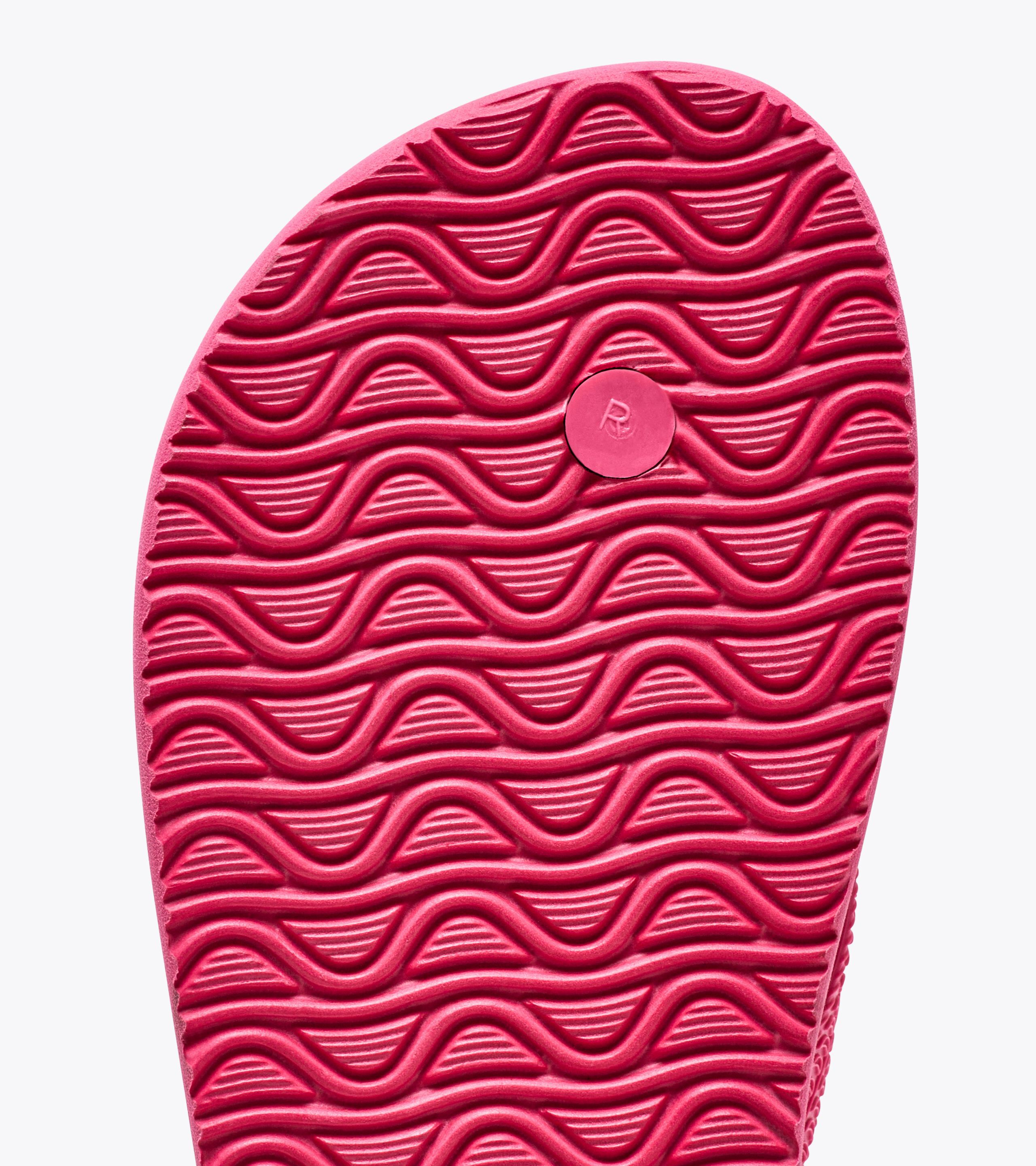 Diadora TARIFA 圖 4