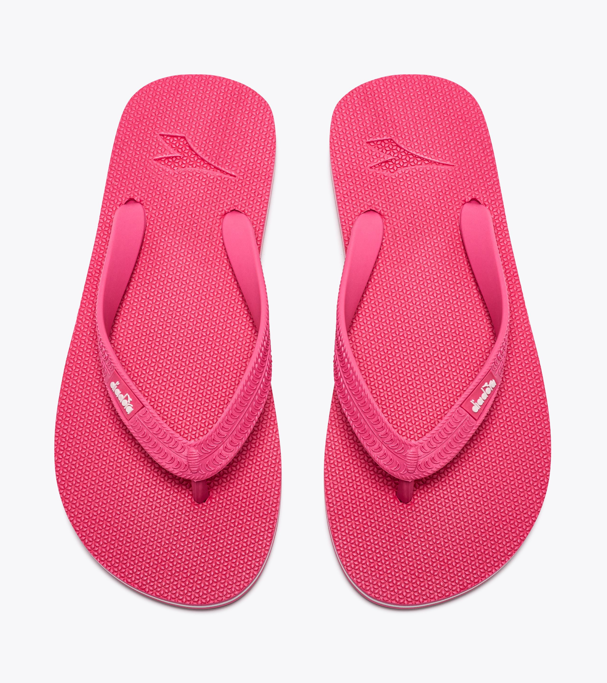 Diadora TARIFA 圖 6