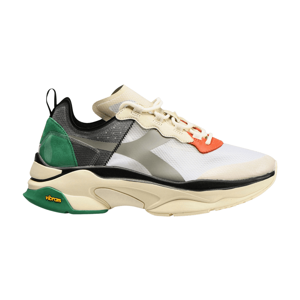 Diadora Terrana Light 'Angora Beige'