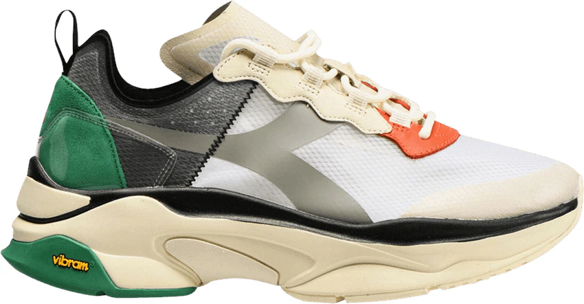 diadora-terrana-light-angora-beige