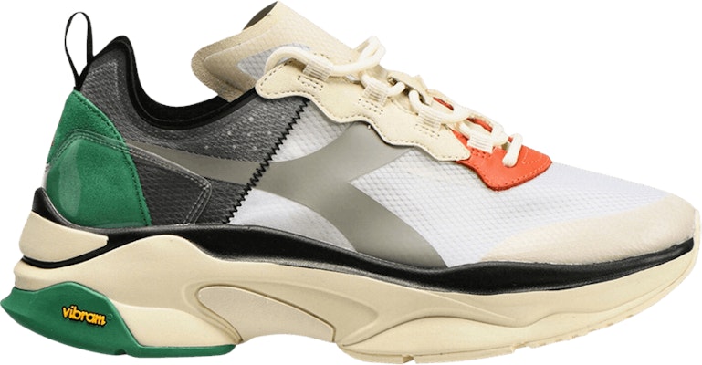 Diadora Terrana Light '安哥拉米色' 501-177068-25004 Buy Diadora Terrana Light '安哥拉米色' 501-177068-25004