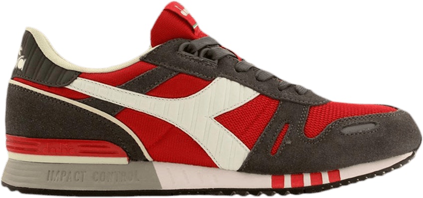 diadora-titan-2-roccoco-red