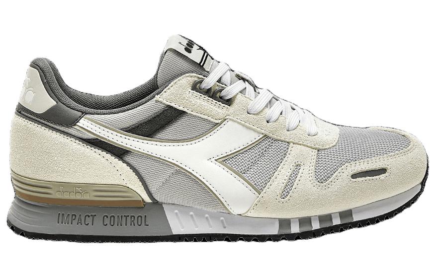 Diadora Titan 'Whisper White' 圖 2