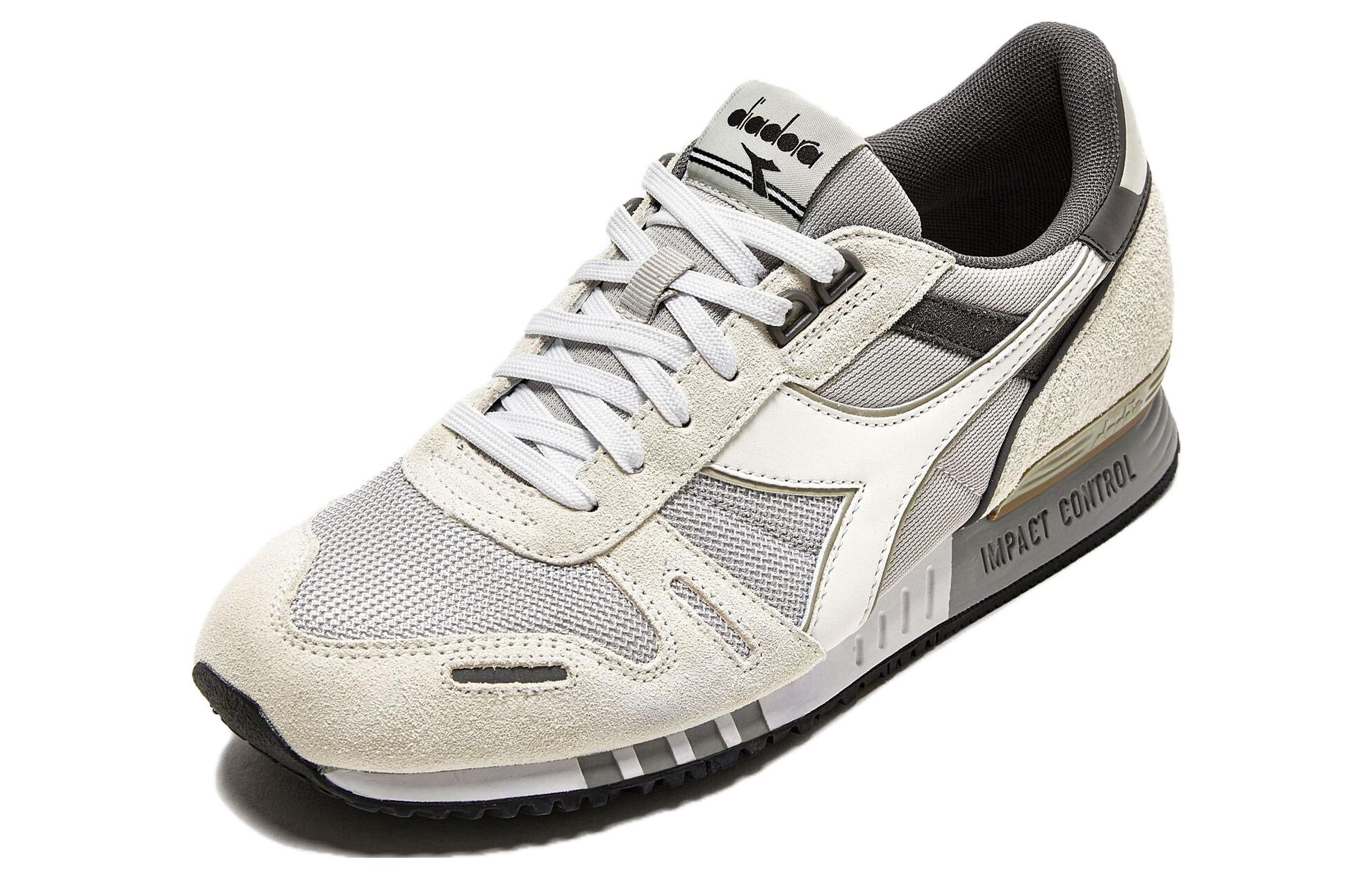 Diadora Titan 'Whisper White' 圖 3